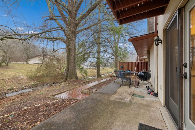 214 Old Hickory Blvd Apt 187, Nashville, TN 37221