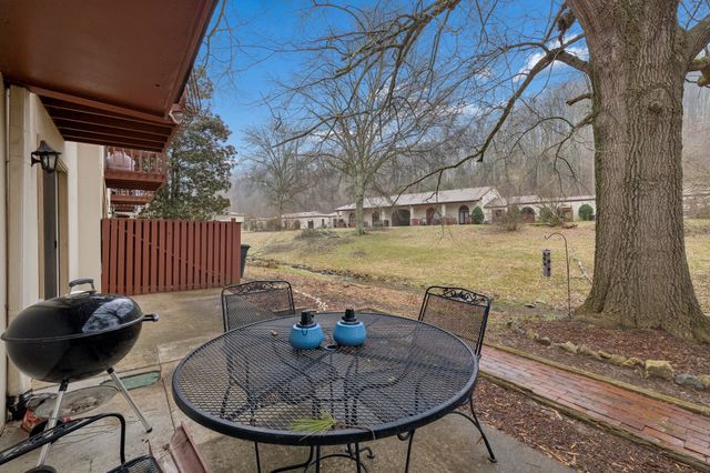 214 Old Hickory Blvd Apt 187, Nashville, TN 37221