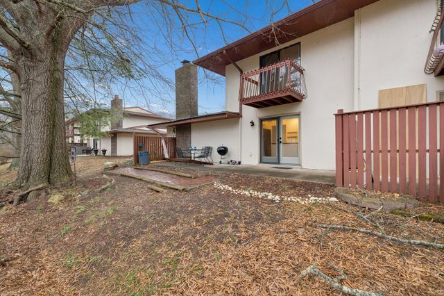 214 Old Hickory Blvd Apt 187, Nashville, TN 37221