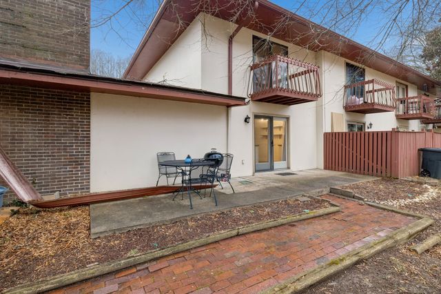 214 Old Hickory Blvd Apt 187, Nashville, TN 37221