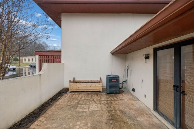 214 Old Hickory Blvd Apt 187, Nashville, TN 37221