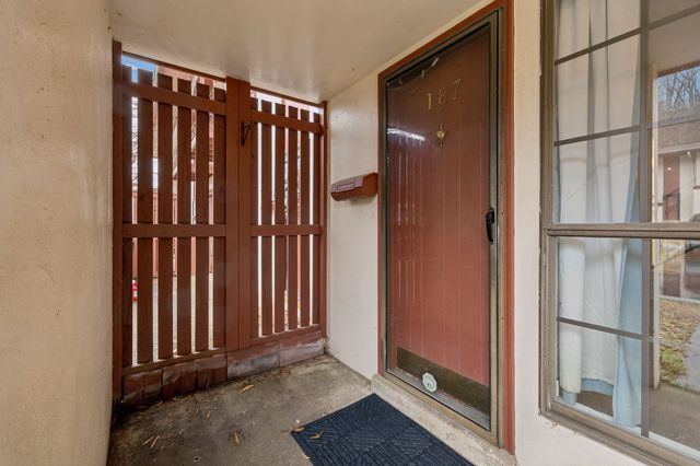 214 Old Hickory Blvd Apt 187, Nashville, TN 37221