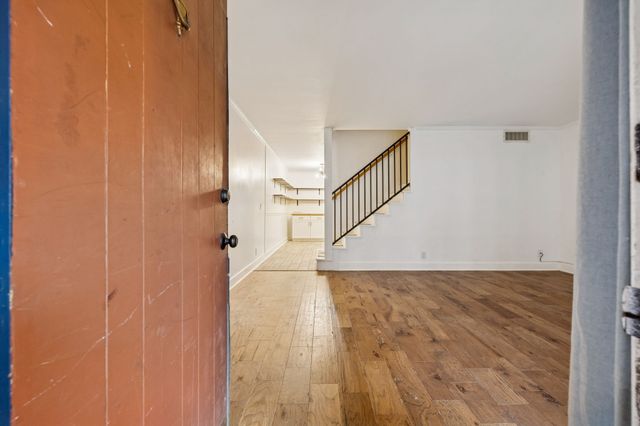 214 Old Hickory Blvd Apt 187, Nashville, TN 37221