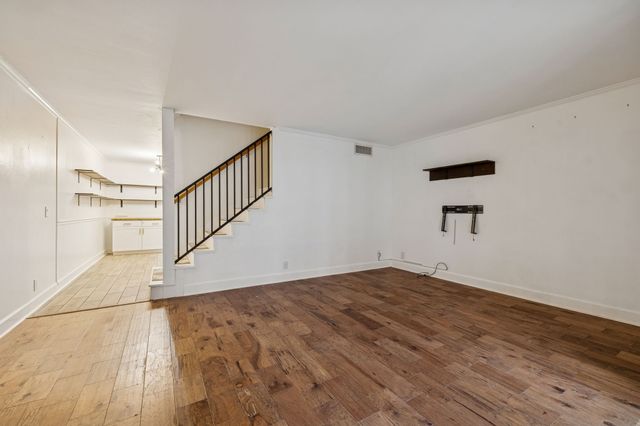 214 Old Hickory Blvd Apt 187, Nashville, TN 37221