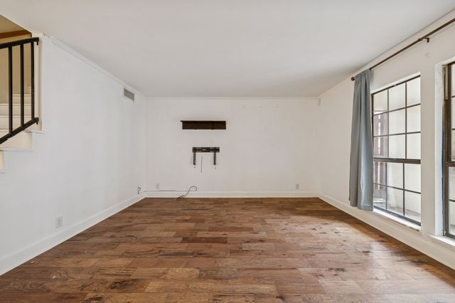 214 Old Hickory Blvd Apt 187, Nashville, TN 37221