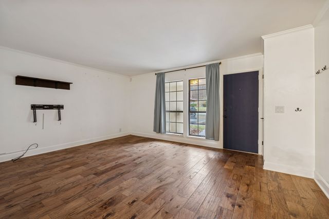 214 Old Hickory Blvd Apt 187, Nashville, TN 37221