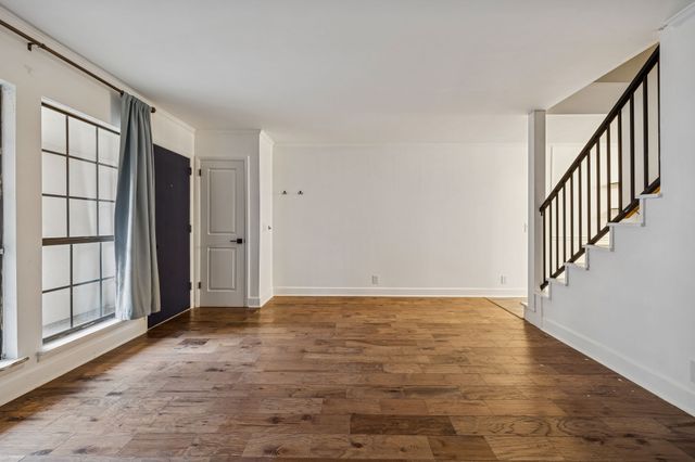 214 Old Hickory Blvd Apt 187, Nashville, TN 37221