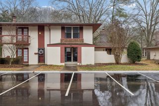 214 Old Hickory Blvd Apt 187, Nashville, TN 37221