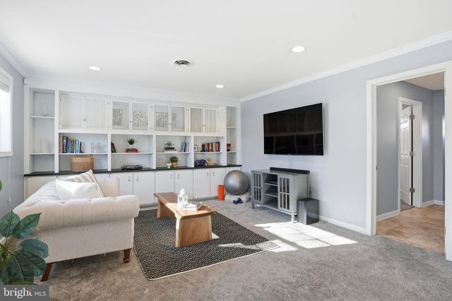 19 WILLIAMS DR, Annapolis, MD 21401