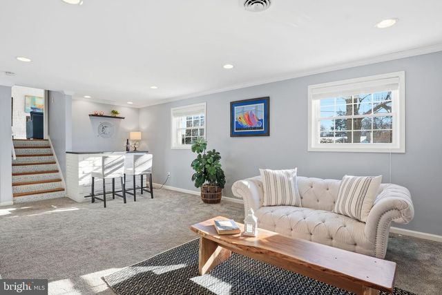 19 WILLIAMS DR, Annapolis, MD 21401