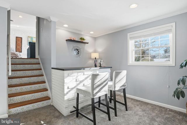 19 WILLIAMS DR, Annapolis, MD 21401