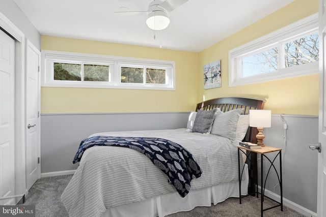 19 WILLIAMS DR, Annapolis, MD 21401