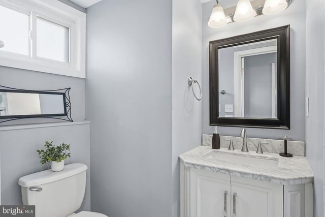 19 WILLIAMS DR, Annapolis, MD 21401