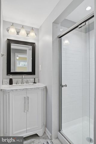 19 WILLIAMS DR, Annapolis, MD 21401