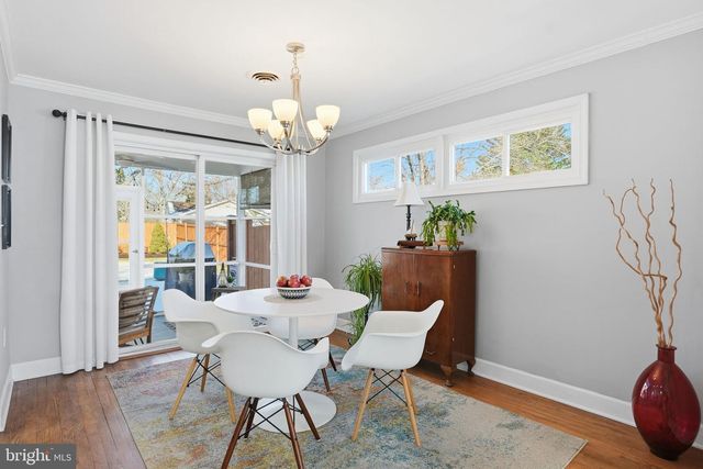 19 WILLIAMS DR, Annapolis, MD 21401