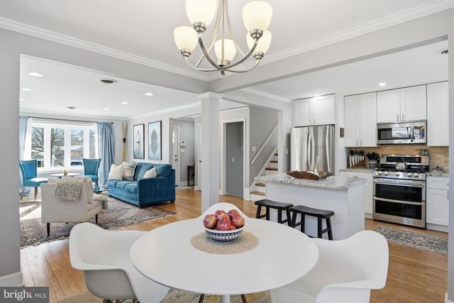 19 WILLIAMS DR, Annapolis, MD 21401