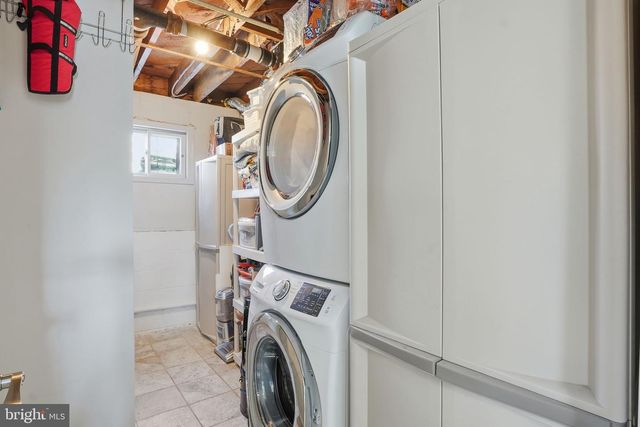 19 WILLIAMS DR, Annapolis, MD 21401