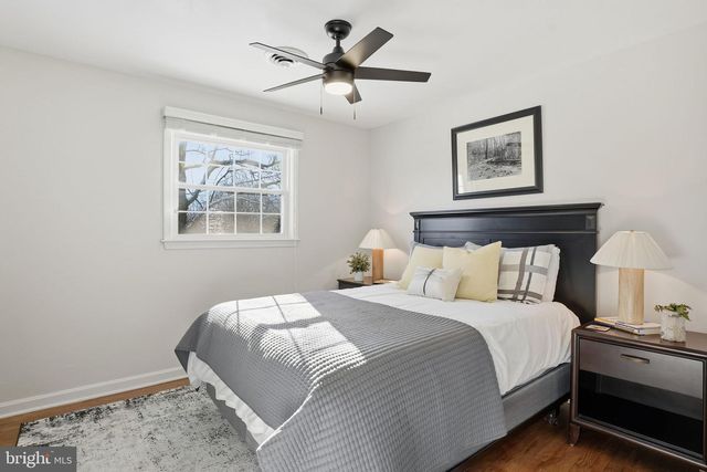 19 WILLIAMS DR, Annapolis, MD 21401