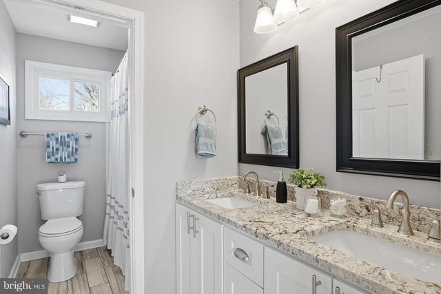 19 WILLIAMS DR, Annapolis, MD 21401