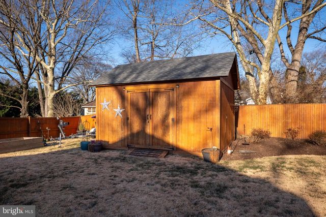 19 WILLIAMS DR, Annapolis, MD 21401