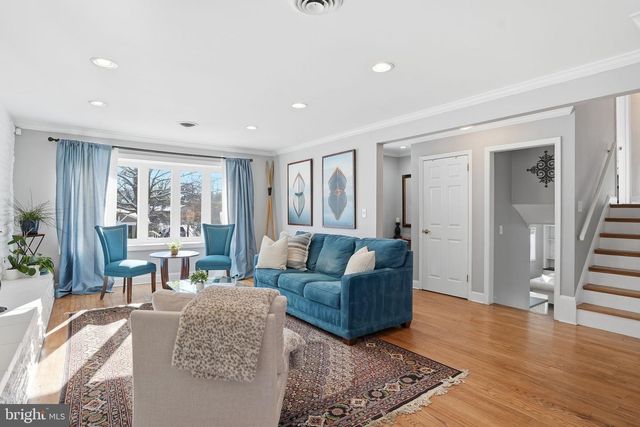 19 WILLIAMS DR, Annapolis, MD 21401