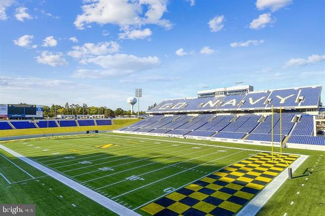 19 WILLIAMS DR, Annapolis, MD 21401