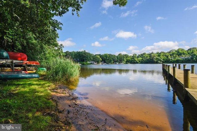 19 WILLIAMS DR, Annapolis, MD 21401