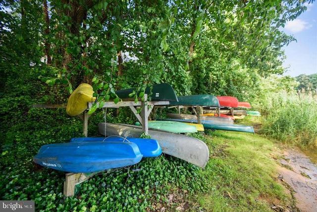 19 WILLIAMS DR, Annapolis, MD 21401