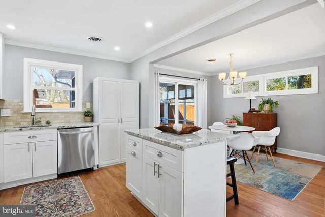 19 WILLIAMS DR, Annapolis, MD 21401