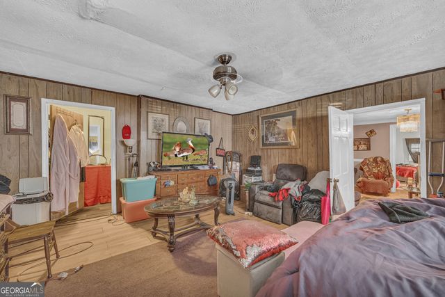 373 Arch Street, Athens, GA 30601