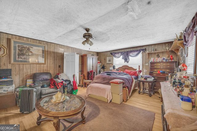 373 Arch Street, Athens, GA 30601