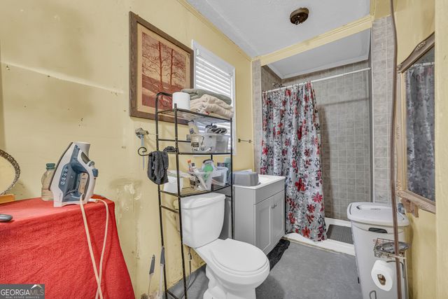 373 Arch Street, Athens, GA 30601