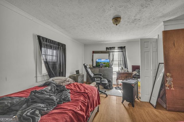 373 Arch Street, Athens, GA 30601