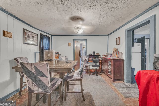 373 Arch Street, Athens, GA 30601