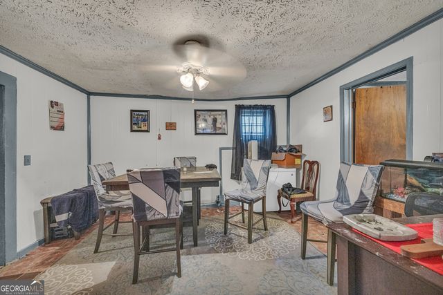 373 Arch Street, Athens, GA 30601