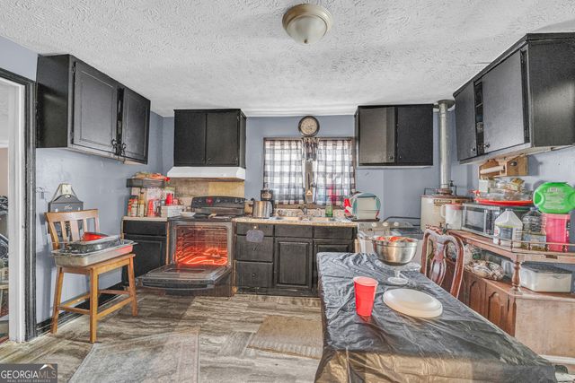 373 Arch Street, Athens, GA 30601