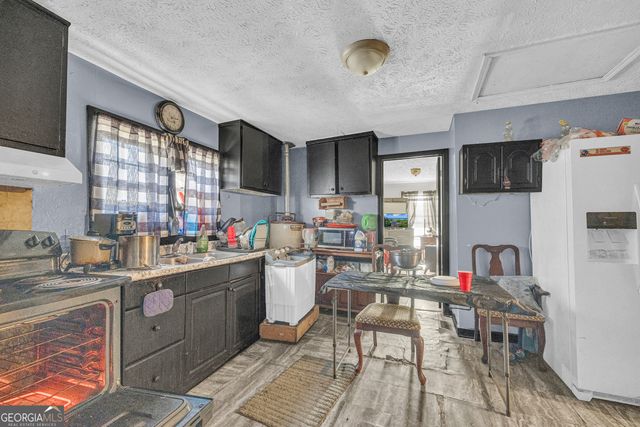 373 Arch Street, Athens, GA 30601