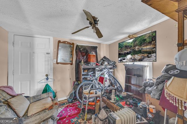 373 Arch Street, Athens, GA 30601