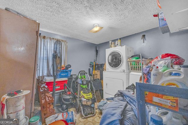 373 Arch Street, Athens, GA 30601