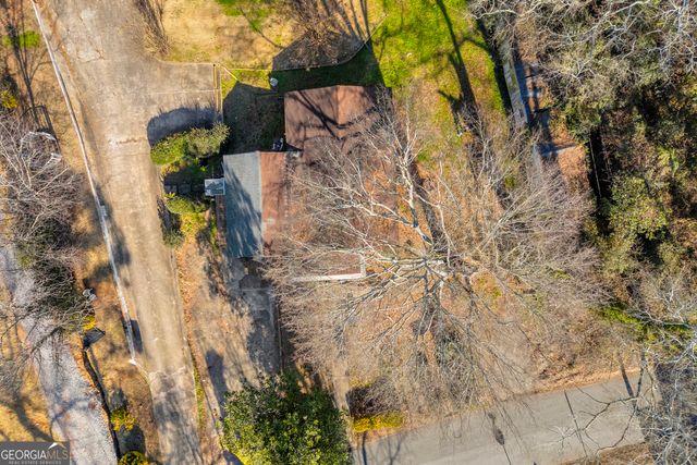 373 Arch Street, Athens, GA 30601