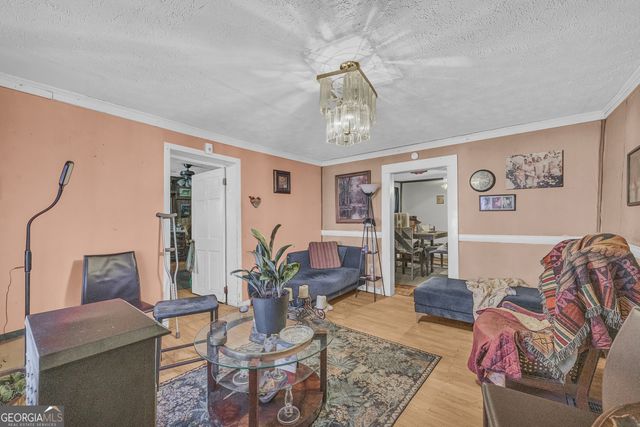 373 Arch Street, Athens, GA 30601