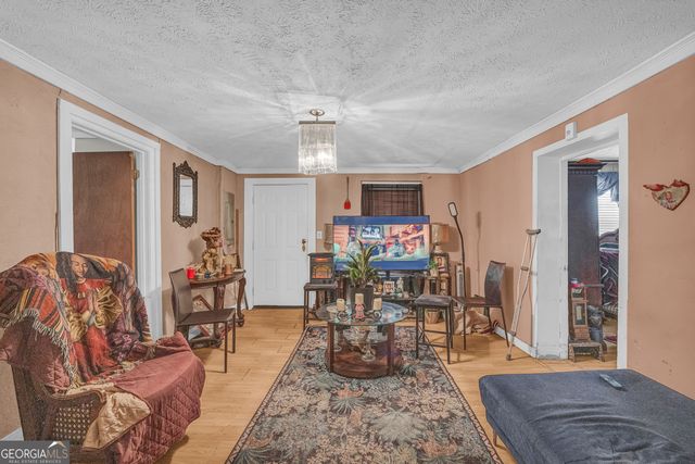 373 Arch Street, Athens, GA 30601