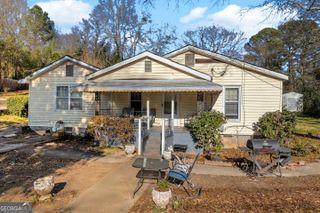 373 Arch Street, Athens, GA 30601