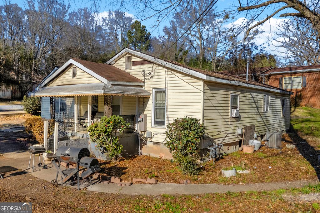 373 Arch Street, Athens, GA 30601 — photo 3