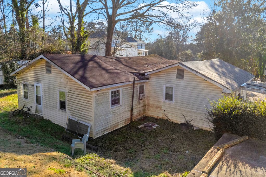 373 Arch Street, Athens, GA 30601 — photo 4