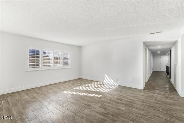 3630 Dallas Drive, Oxnard, CA 93033