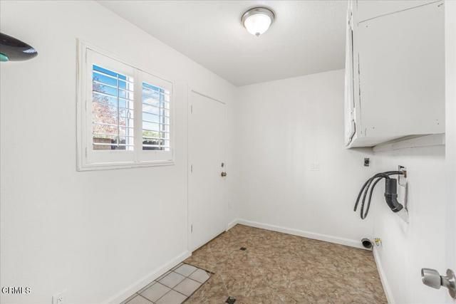 3630 Dallas Drive, Oxnard, CA 93033