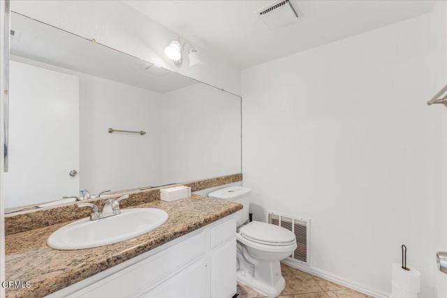 3630 Dallas Drive, Oxnard, CA 93033