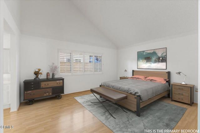 3630 Dallas Drive, Oxnard, CA 93033