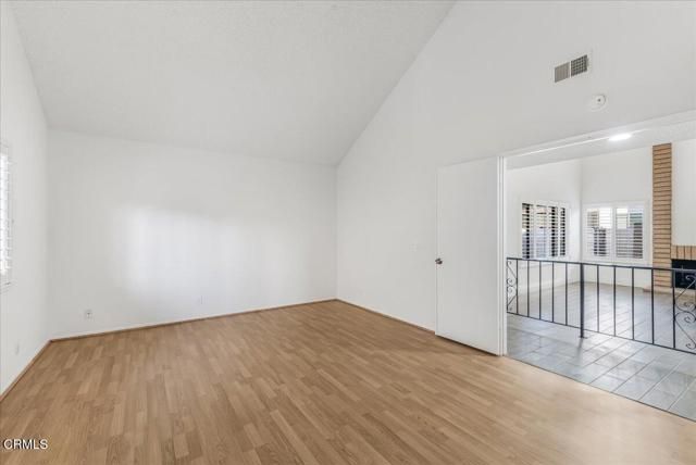 3630 Dallas Drive, Oxnard, CA 93033